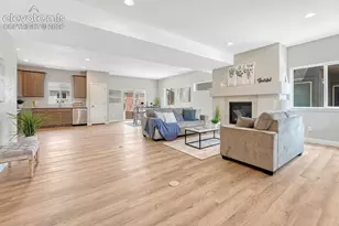 [Address not provided], Colorado Springs, CO 80917 - Photo 7