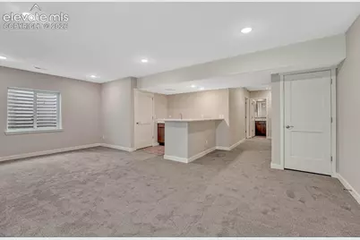 [Address not provided], Colorado Springs, CO 80917 - Photo 33