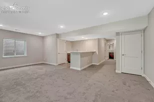 [Address not provided], Colorado Springs, CO 80917 - Photo 33