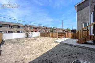 [Address not provided], Colorado Springs, CO 80917 - Photo 41
