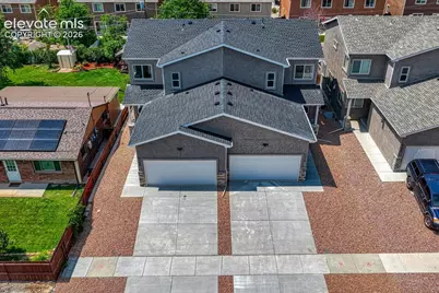 [Address not provided], Colorado Springs, CO 80917 - Photo 45