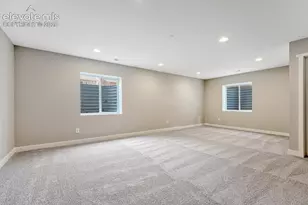 [Address not provided], Colorado Springs, CO 80917 - Photo 35