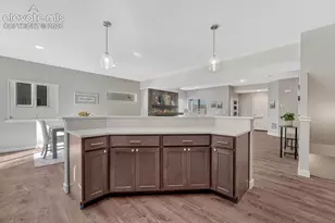 [Address not provided], Colorado Springs, CO 80917 - Photo 15