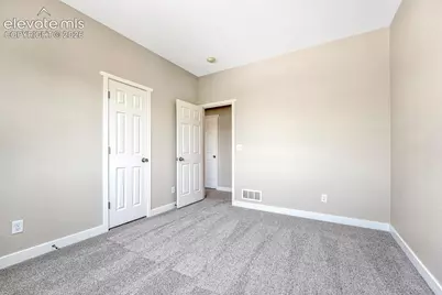 [Address not provided], Colorado Springs, CO 80917 - Photo 25