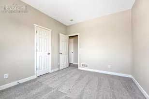 [Address not provided], Colorado Springs, CO 80917 - Photo 25