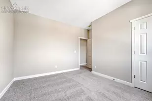 [Address not provided], Colorado Springs, CO 80917 - Photo 27