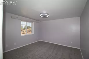 560 Oak Creek Ave, Rockvale, CO 81244 - Photo 19