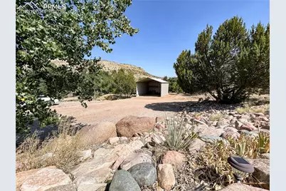 560 Oak Creek Avenue, Rockvale, CO 81244 - Photo 25