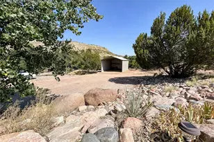 560 Oak Creek Ave, Rockvale, CO 81244 - Photo 25