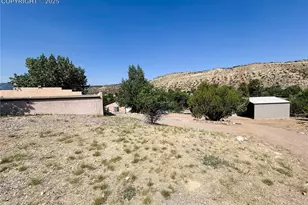 560 Oak Creek Ave, Rockvale, CO 81244 - Photo 27