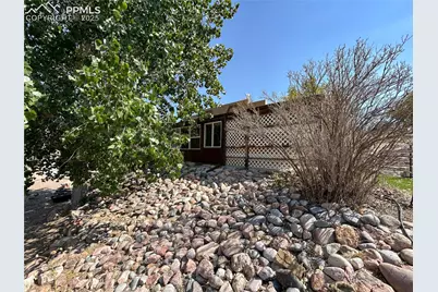 560 Oak Creek Avenue, Rockvale, CO 81244 - Photo 31