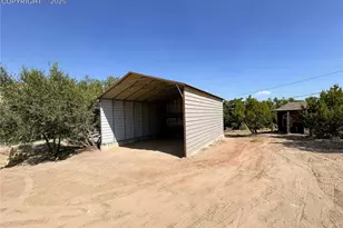 560 Oak Creek Ave, Rockvale, CO 81244 - Photo 29
