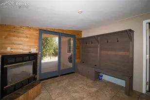 560 Oak Creek Ave, Rockvale, CO 81244 - Photo 5