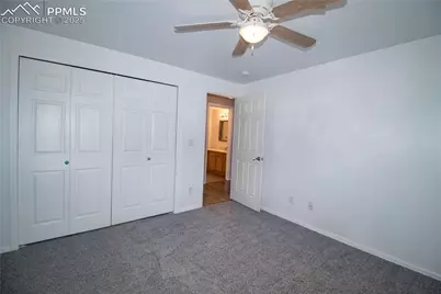 560 Oak Creek Avenue, Rockvale, CO 81244 - Photo 23