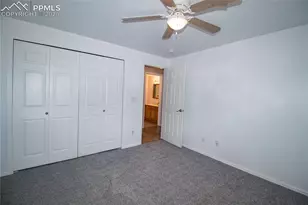 560 Oak Creek Ave, Rockvale, CO 81244 - Photo 23