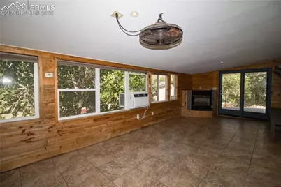 560 Oak Creek Avenue, Rockvale, CO 81244 - Photo 7