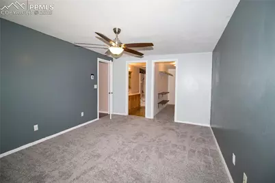 560 Oak Creek Avenue, Rockvale, CO 81244 - Photo 15