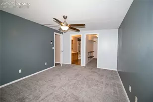 560 Oak Creek Ave, Rockvale, CO 81244 - Photo 15