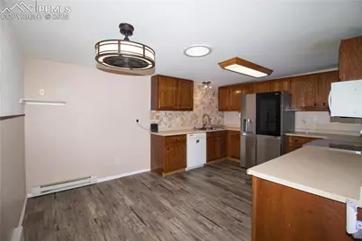 560 Oak Creek Avenue, Rockvale, CO 81244 - Photo 11