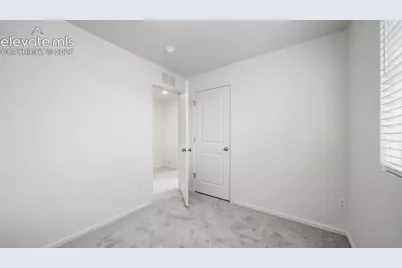 9554 Clarkville Trail, Colorado Springs, CO 80927 - Photo 13