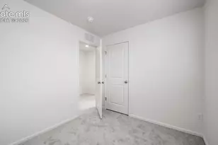 9554 Clarkville Trl, Colorado Springs, CO 80927 - Photo 13