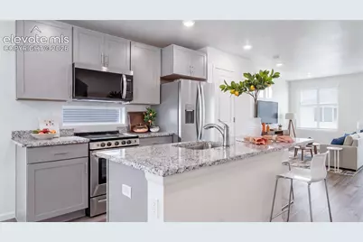 9554 Clarkville Trail, Colorado Springs, CO 80927 - Photo 3