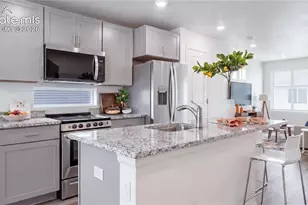 9554 Clarkville Trl, Colorado Springs, CO 80927 - Photo 3
