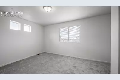 9554 Clarkville Trail, Colorado Springs, CO 80927 - Photo 33