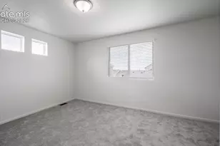 9554 Clarkville Trl, Colorado Springs, CO 80927 - Photo 33