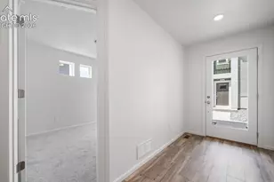 9554 Clarkville Trl, Colorado Springs, CO 80927 - Photo 17
