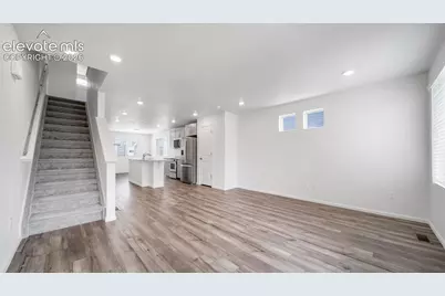 9554 Clarkville Trail, Colorado Springs, CO 80927 - Photo 27