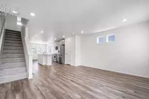 9554 Clarkville Trl, Colorado Springs, CO 80927 - Photo 27