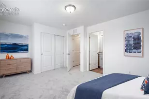9554 Clarkville Trl, Colorado Springs, CO 80927 - Photo 7