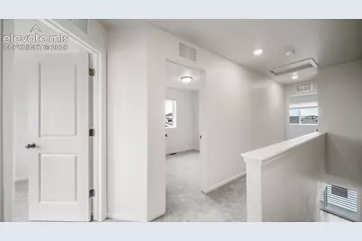 9554 Clarkville Trail, Colorado Springs, CO 80927 - Photo 23