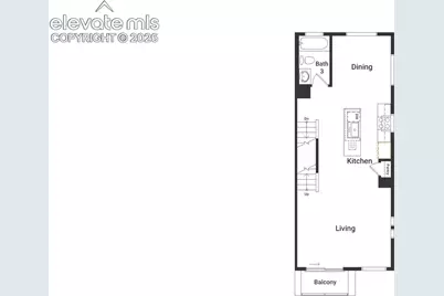 9554 Clarkville Trail, Colorado Springs, CO 80927 - Photo 35
