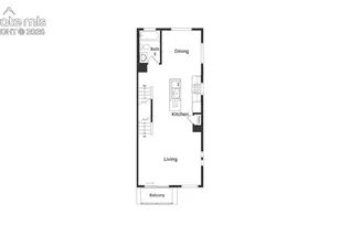 9554 Clarkville Trl, Colorado Springs, CO 80927 - Photo 35