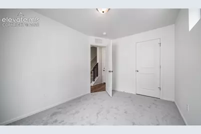 9554 Clarkville Trail, Colorado Springs, CO 80927 - Photo 29