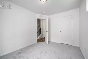 9554 Clarkville Trl, Colorado Springs, CO 80927 - Photo 29