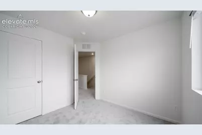 9554 Clarkville Trail, Colorado Springs, CO 80927 - Photo 11