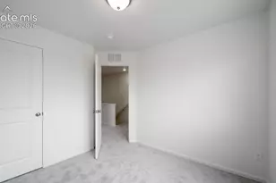9554 Clarkville Trl, Colorado Springs, CO 80927 - Photo 11