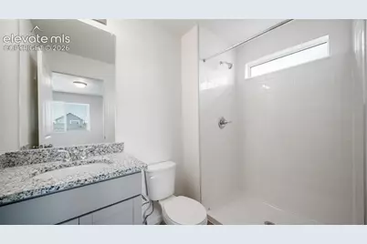 9554 Clarkville Trail, Colorado Springs, CO 80927 - Photo 31