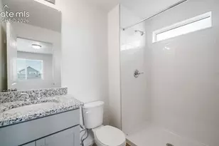 9554 Clarkville Trl, Colorado Springs, CO 80927 - Photo 31