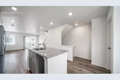 9554 Clarkville Trail, Colorado Springs, CO 80927 - Photo 21