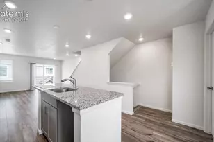 9554 Clarkville Trl, Colorado Springs, CO 80927 - Photo 21