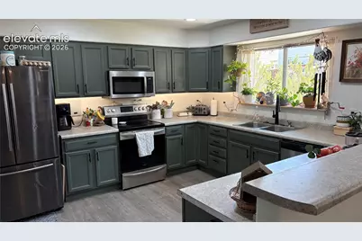 2267 Pinyon Jay Drive, Colorado Springs, CO 80951 - Photo 7