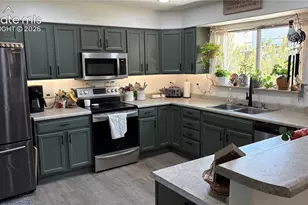 2267 Pinyon Jay Dr, Colorado Springs, CO 80951 - Photo 7
