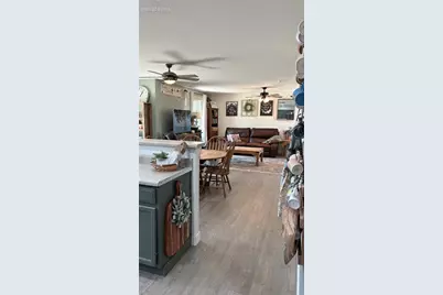 2267 Pinyon Jay Drive, Colorado Springs, CO 80951 - Photo 15