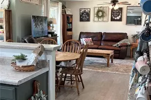 2267 Pinyon Jay Dr, Colorado Springs, CO 80951 - Photo 15