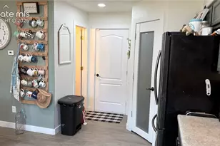 2267 Pinyon Jay Dr, Colorado Springs, CO 80951 - Photo 17