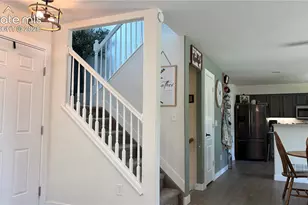 2267 Pinyon Jay Dr, Colorado Springs, CO 80951 - Photo 19